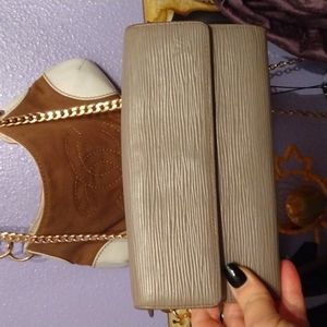 💯 auth RARE Lavender epi WOC